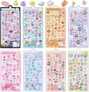 V[ՂՂ8ՂՂV[̂قуXebJ[ՂfRV[X}zP[X蒠Ao(8styles8)