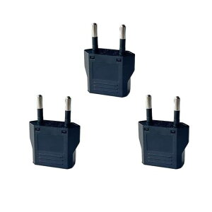 REAKCOpϊvOC^Cv[bpdϊvOCOspA^CvEC^Cv[bp/؍g(C^Cv3Zbg)