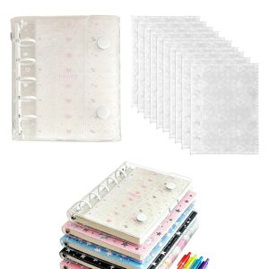 CoolloodaV[̎q5m5V[蒠PVCyn[g͗ltBV[g10tzV[oC_[͂NAvNJ[h[lߑւ\~jV[(CgsN)