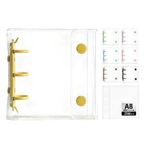 SFTRADEV[A8͂TCY3V[oC_[NAoC_[[ObYtB25tNAJo[\tgPVCtB\ȃm[gubNVF(F)