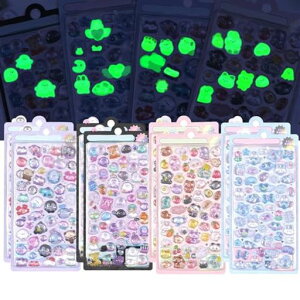 SUOKOMRV[킢GA[[Ղ3D̑486育قуV[fRv[ggѓdbp蒠pDIYpLp\t\|pi蕨(8)