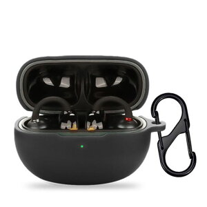 ForEarFunClip�P�[�X�J�o�[Mosasa�V���R���ی�P�[�X�[�d�֗��S�ʕی앴���h�~����~�ߌy�ʃL�Y�h�~�X�������^���s�ϏՌ��h�o-�u���b�N