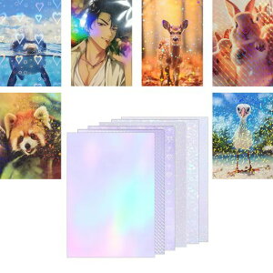 RenjzlezOV[24ZbgA4TCY6ޓvg\JbeBOV[gȔShLLfR[VDIYNtgXNbvubLOX}zfR