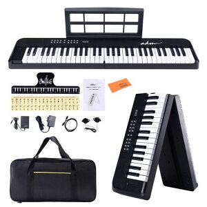 ADMdqsAm61܂肽ݎ_utH[hdqL[{[h{\dΉF128Y128u[gD[X@\TXeCy_tp[P[XʑtyʃRc