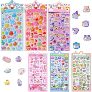 mefenyꐢՂՂV[ՂՂՂV[̒󂩂킢280_6ZbgقуLL؍qeʃX}zP[X蒠diy蕨