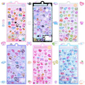 Homgaty3dV[ՂՂV[6Zbg̌gѓdbpDIYp蒠phbv\t\|pi