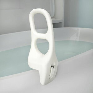 TORIBIOC肷t7.5cm~16cm肷p肷piHsvҎq]|\hȒPtҎq]|~ߓpC앟p