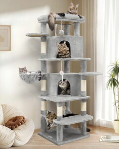 GloblazerLbg^[uȃXy[XL^[^LpɓKĂ܂]|h~Xgbv㕔̌2̘pȂLbgnEXnbN_炩݂艺oXc