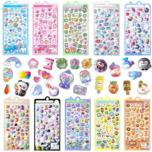 ՂՂV[ՂՂ10ZbĝقуV[LL3DXebJ[fRV[gѓdbpDIYp蒠p\t\|pia蕨q̎q(10X^C)