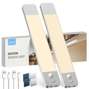 LROLTEFLEDZT[Cgt[X^Lb`CglZT[}Olbgt20cm1100mAheType-C[d4000k\tȒPʃe[vΕtzsvȃGlxPx