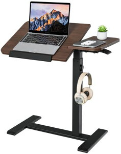 ETHUpxTChe[u~xbhe[u`LX^[t70.5cmKXiK68~101cm\t@e[uX^fBOfXNtbNtEH[ibg