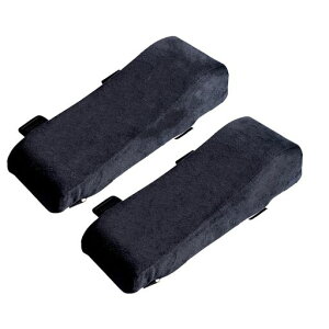 AquafixЂ|NbVIZbg[tH[IuNbVᔽA[XgIrɑ΍􊊂~߉K݌vpPtȒPItBX`FA/Q[~O`FA/c