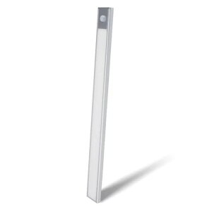 ZT[CgxڂɗDƖ3FiK^fUCȒPݒuSe[v/}Olbgeʃobe[Type-C[dɑΉ񂩂񂹂񂳁[CgLփLc