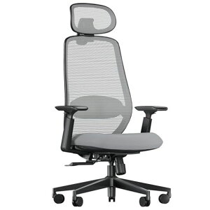 ProtoArcEC200ItBX`FAlԍHw֎qʃXChL55D[hE^tH[̃NbV3DwbhXg2Do[T|[gwbV`FAߒԍfXN`Fc