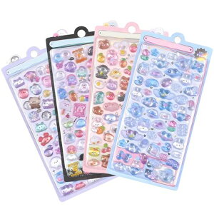 BLOOPICՂՂV[4Zbg3DLLfRV[قю蒠pDIYX}zP[XANZT[̎q킢eʓ\t\蕨|pi