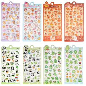 mefenyՂՂV[ՂՂՂV[̂킢320_8ZbgقуLL؍qeʃX}zP[X蒠diy蕨