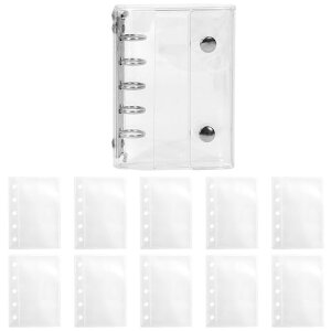 ܂̔gV[͂m5V[蒠NAoC_[5}CN5V[[ObYV[䎆10Zbg3w\J[h[vNV[