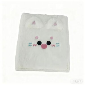 [2025NŐV]A6oC_[V[ӂӂfUCV[oC_[t̎qA664iy[W20(L)