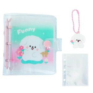 V[A8̃y[W20y[W܂ŃNAȃV[▭Ȃ킢q̖͗lʐ^tHgJ[hXebJ[|XgJ[hȂǂ̕ۊǂɓKĂ܂