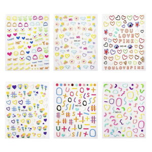 YingritoV[ՂՂlCV[C^̃V[nI3DfR[VXebJ[̂킢̃V[Zb蒠DIYK{ACegѓdbpDIYp蒠p\tc