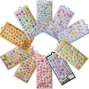 YingritoV[ՂՂLN^[^̃V[nI3DLN^[XebJ[̂킢̃V[Zb蒠DIYK{ACegѓdbpDIYp蒠p\t\c