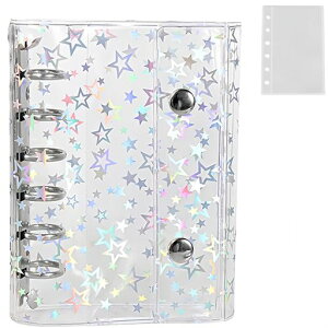 MHSKNHWA7V[oC_[NA_uXibvV[[6tB10t蒠ObYPVCVo[|PbgTCY