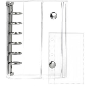 MHSKNHWA7V[NAoC_[_uXibv6tB10tV[[蒠|PbgTCYObYPVCfރVo[