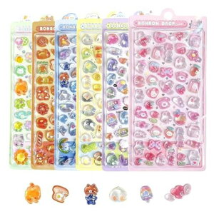 ՂՂV[ՂV[{{hbvvNvN3D̂ӂӂ펿킢̎q蒠Em[gEpۑɂς6Zbg