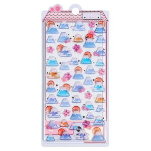 ՂՂV[3D̃{{hbvXebJ[EH[^[^Cv킢̎q蒠fRRNV邿|bvfUCS\邾hꕶ[DIYMtgp(BJT-02)