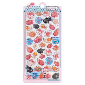 ՂՂV[3D̃{{hbvXebJ[EH[^[^Cv킢̎q蒠fRRNV邿|bvfUCS\邾hꕶ[DIYMtgp(BJT-06)