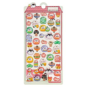 ՂՂV[3D̃{{hbvXebJ[EH[^[^Cv킢̎q蒠fRRNV邿|bvfUCS\邾hꕶ[DIYMtgp(BJT-01)