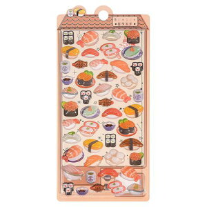 ՂՂV[3D̃{{hbvXebJ[EH[^[^Cv킢̎q蒠fRRNV邿|bvfUCS\邾hꕶ[DIYMtgp(BJT-03)