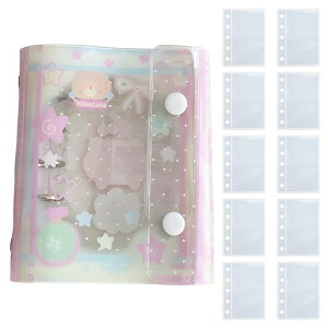 10Ȍpy[WV[M5킢~jV[̎q͂͂|PbgTCY킢LRNVJ[hXebJ[Ȃǂ̍쐬ɍœKł