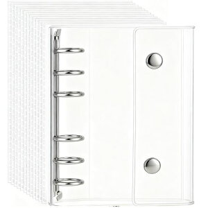 V[A6oC_[̎q͂铧t@C3DV[ΉoC_[&V[䎆3w\(A6Vo[+)