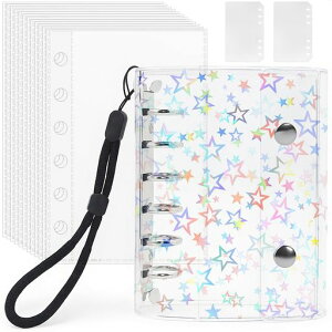 V[A7TCY͂鏗̎qV[oC_[V[蒠NAoC_[6V[[ObYV[䎆10Zbg3w\PPV[g2&pXgbvt()