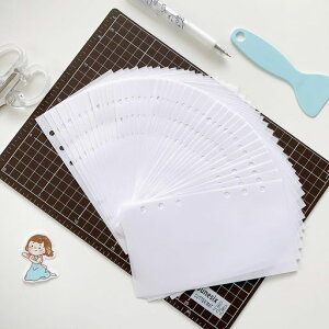 CoolloodaV[tB䎆6a540͂锍V[gV[䎆VXe蒠[Y[tptBp蒠p