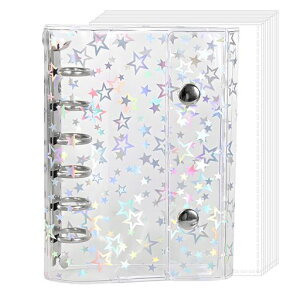 V[̎qA7oC_[NAoC_[V[610tBt͂邩킢V[܂܎[hωf(zO)