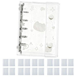 V[̎q͂m5V[oC_[V[蒠NAoC_[5}CN5V[[ObYRNV킢V[t@C}CNtB20t