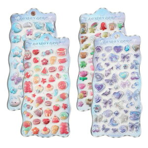 ՂՂV[ՂV[{{hbvvNvN3D̂ӂӂ펿킢̎q蒠Em[gE4Zbg