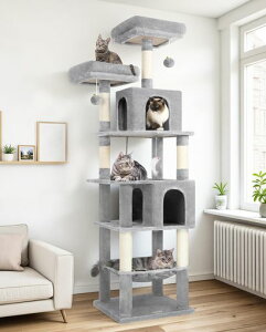 GloblazerLbg^[^LpL^[184cm2̔LnEX傫nbN2̓W]lC||܌RtlR^[u]|h~䑽F72Cgc