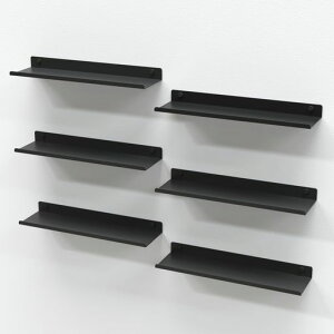 BEAUTMEEH[VFt6ZbgA~jEǊ|IIK[htǖʎ[bN|ʏ/Lb`/gC/QtȒP}bgubN