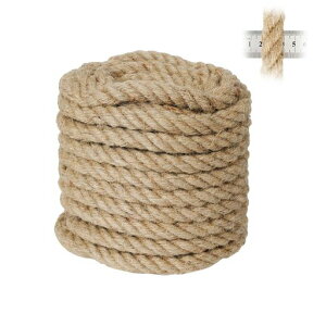 [v20mmR20mm*15mLbg^[yA[v20mm܂ƂpL^[LbgEH[NLbg^[pLbgNC~Ot[̏C̑֕iDIY|(15M)