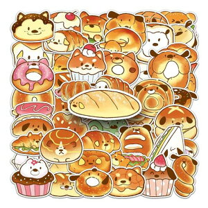 V[Zbg킢V[Zbghvg蒠LDIYLOv[gav[g͂肵ĂĎqpLX[cP[XXP[g{[hԂɓKĂ܂50