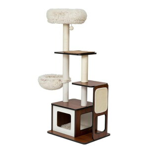 136cmL^[c[pawalayaLRhƋZ^[L̎~܂؉}`xgbv̎~܂/TCŨXNb`|Xg/hbv{[L̂/L̃nbN