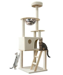 FDtKwؐLbg^[VfޖєLXƂBƃgbvp[`SʃJo[܂Ƃ|XgLp}`Lbg^[lC^s~j^[(wood)