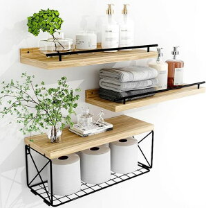 HoiiccoEH[VFtVR؃EH[bNǊ|IǒIǊ|bNؐIǊ|EH[VFtIǖʎ[tȒP/rO/Q/Lb`/ʏɓKp(c