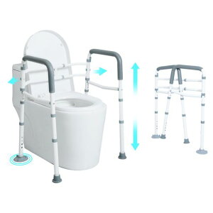 ymďCzAnlabay܂肽ݎ肷gCp肷藧オ⏕6iK66-81cmiK60-72cmKȃJo[hh~̑^x[Xpbh̕s⏕ƂĎgpc