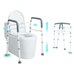 ymďCzAnlabay܂肽ݎ肷gCp肷藧オ⏕6iK66-81cmiK60-72cmKȃJo[hh~̑^x[Xpbh̕s⏕ƂĎgpc