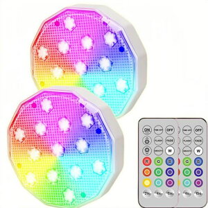 ɕԃCgUSB[d17LEDPx10Fϊ\RtIP68hƖv[/C/뉀p2CgZbgC~l[V&zՕt