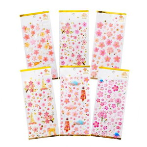 V[6Zbg3DՂV[LLA΁EEn[gErEE_EEfUCA蒠fR[VɍœKAJt